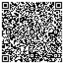 QR code with Gordon Glass CO contacts