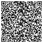 QR code with Westside Property Mgmt contacts