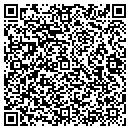 QR code with Arctic Ore Mining Co contacts