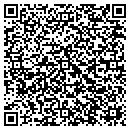 QR code with Gpr Inc contacts