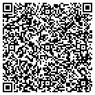 QR code with Day & Night Heating & Cooling Inc contacts