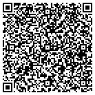 QR code with Irvine Canaan Christian Comm contacts