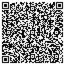 QR code with Curtis Trees & Stumps contacts