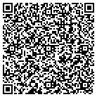 QR code with Texas Transloaders Inc contacts