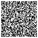 QR code with R E Higgins Steele Ltd contacts