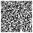 QR code with Olson & Olson contacts