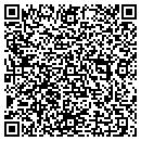 QR code with Custom Tree Service contacts
