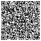 QR code with Perry Mailing Service contacts
