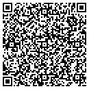 QR code with Custom Tree Surgeons contacts