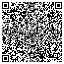 QR code with Reidy Carpentry contacts