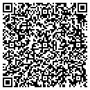 QR code with Petaluma Mail Depot contacts