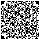 QR code with Cut Above the Rest Inc contacts