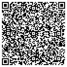 QR code with Reis Drywall And Carpentry contacts