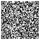 QR code with Cut Price Tree Service contacts