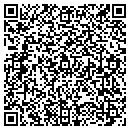 QR code with Ibt Industries LLC contacts