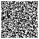 QR code with Woudenberg Industries contacts