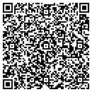 QR code with Dean's Styling-Tanning Salon contacts