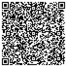 QR code with PHILBOX DIRECT contacts