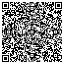 QR code with Dryer Vent Wizard contacts