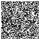 QR code with Remont Carpentry contacts