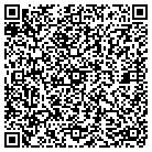 QR code with Barrick Goldstrike Mines contacts