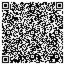 QR code with Ductless Supply contacts