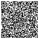 QR code with Baskin-Robbins contacts