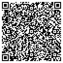 QR code with Jefco Inc contacts