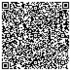 QR code with Barrick Mercur Gold Mines Foundation contacts