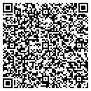 QR code with Sears Roebuck and Co contacts