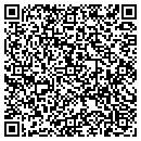 QR code with Daily Tree Service contacts