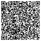 QR code with Educational Svce Center contacts