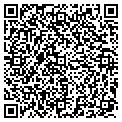 QR code with Ductz contacts