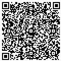 QR code with Thor Transports LLC contacts
