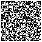 QR code with YMCA Of San Joaquin County contacts