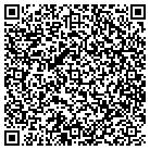 QR code with Pismo Package Center contacts