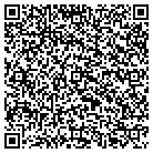 QR code with Nationwide Used Auto Parts contacts