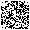 QR code with Ductz contacts