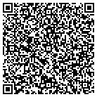 QR code with Daniel Diamandi Tree Service contacts