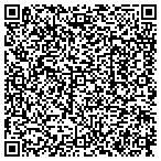 QR code with Kyro Systems Construction Company contacts