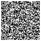 QR code with Golden Security Prop Mgmt & In contacts