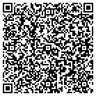 QR code with Proto Construction & Paving contacts