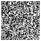 QR code with Designer Hair Studio contacts