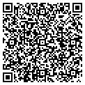 QR code with Renzo Built contacts