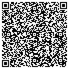 QR code with Tom Martin's Upholstery contacts