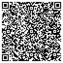 QR code with BEN AND BROS COM LTD contacts