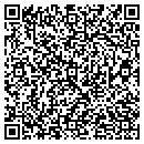QR code with Nemas Antiques & Used Furnitur contacts