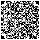 QR code with Quality Underground Inc contacts