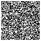 QR code with Pop Up Shipping contacts
