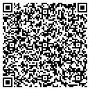 QR code with Pacific Screen contacts